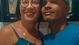 Casal é baleado durante suposta tentativa de assalto na zona rural de Penedo