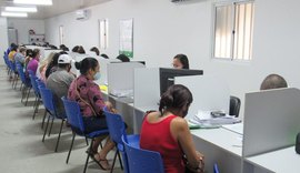 Usuários do CadÚnico com NIS final 5 devem atualizar seus dados a partir desta segunda (25)