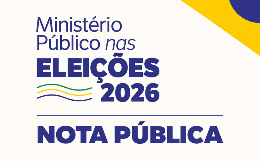 MP Eleitoral esclarece limites da propaganda eleitoral e garante respeito à liberdade de expressão nas universidades