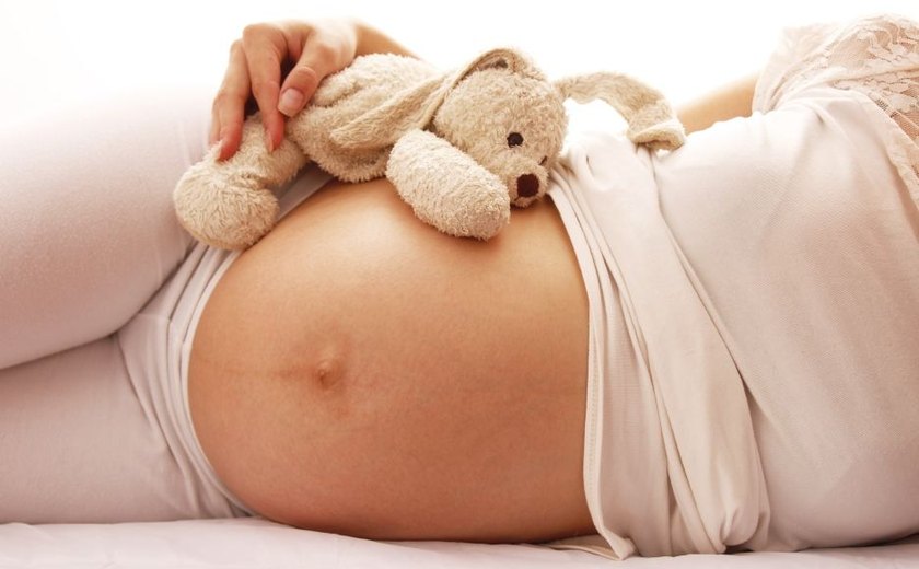 Oficina em Maceió debate prevenção à gravidez na adolescência