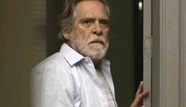 Ator José de Abreu deixa a TV Globo após 40 anos e tentará carreira no exterior