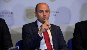 Empresa pode ser coautora de desvios em 14 municípios alagoanos