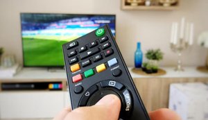 Mulher denuncia agressão por guardas municipais após discussão por volume de TV em Quebrangulo