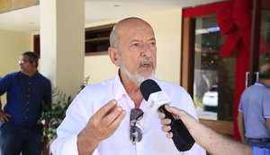 Fiea é a favor  da transição  gradual e debates