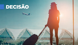 123 milhas deve indenizar cliente que teve serviços cancelados sem aviso prévio e sem reembolso