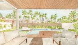 Alagoas vai ganhar mais um novo empreendimento hoteleiro