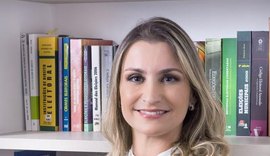 A participação feminina no processo eleitoral