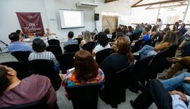 Chá de Memória chega a 30 edições abordando políticas afirmativas na medicina e educação