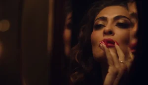 Após 'Pedaço de Mim', Juliana Paes será chefona do crime em Vidas Bandidas; veja teaser