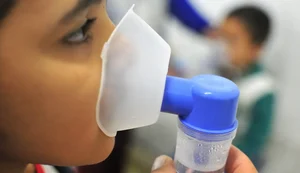 Goiás decreta emergência por Síndrome Respiratória Aguda Grave