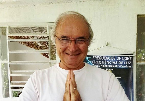 Pesquisador brasileiro é condenado a seis anos e meio de prisão