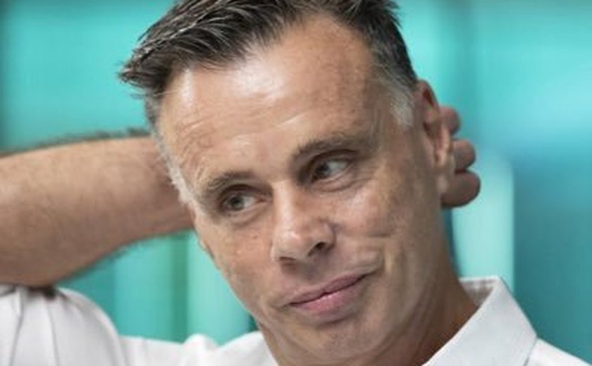 ANJ repudia ameaça contra colunista de O Globo e reforça defesa da liberdade de imprensa