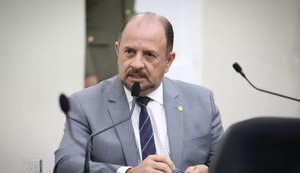 Projeto restringe uso de banheiros em Alagoas