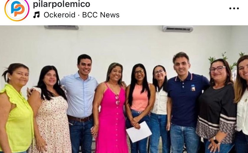 O câncer da desinformação: Quando o 'Click' vale mais que a verdade no cenário eleitoral