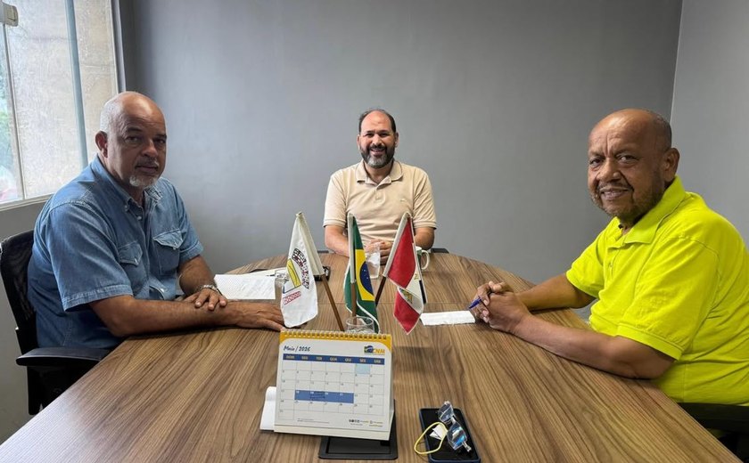 Santa Luzia do Norte une São João e Copa do Mundo em grande programação no próximo mês