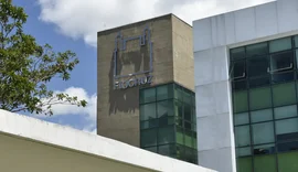 Fiocruz e farmacêutica assinam acordo sobre novo antirretroviral