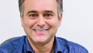 Renan Filho escolhe Yale Fernandes para compor chapa na disputa pelo Governo de Alagoas
