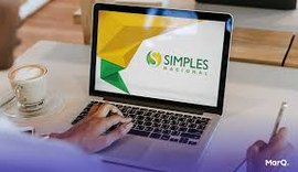 Simples Nacional na reforma tributária: quais os impactos nas empresas que operam sob esse regime?