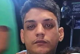 Homem cadeirante é morto a tiros na porta de casa em Arapiraca