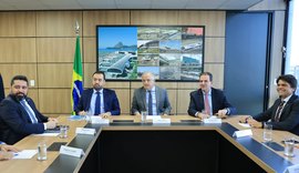 Governo e prefeitura do Rio pedem aumento de voos no Galeão