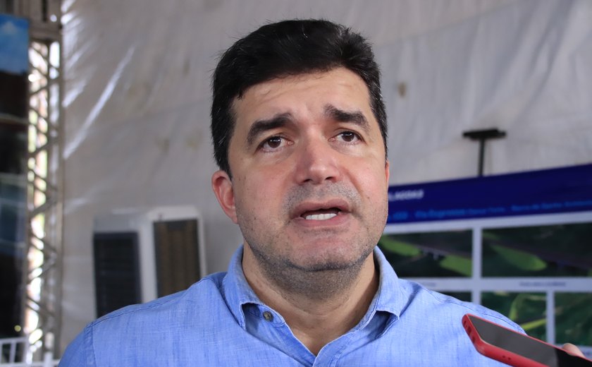 Rui Palmeira diz que PSD já mira 2026