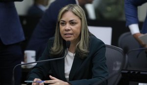 Projeto que obriga instalação de dispositivos de segurança em sugadores de piscinas é discutido