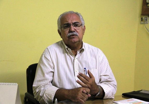 Arapiraca: denúncia de Lôbo deixa prefeito Rogério mais dependente de Aurélia Fernandes