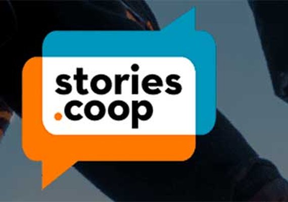 Stories.coop relançado antes do Ano Internacional das Cooperativas 2025