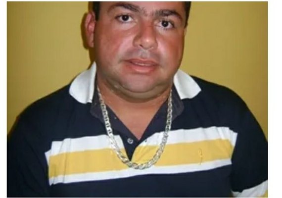 Traipu: Casa de Cultura vai homenagear ex-secretário de Turismo, José Valter Matos