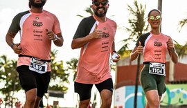 Corrida de rua ajuda a reduzir sintomas de depressão, aponta estudo
