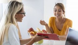 Médico dá dicas para emagrecer depois dos 40 anos