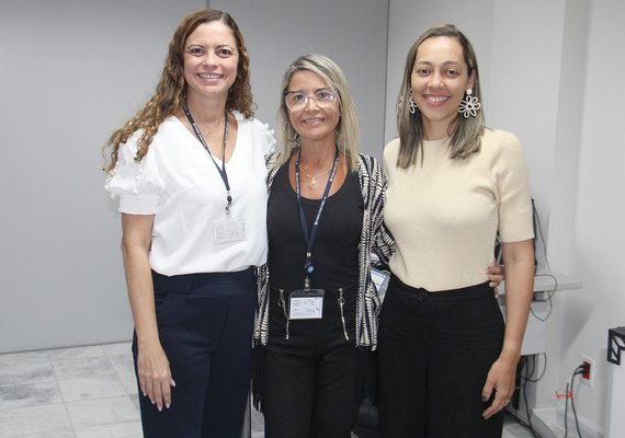 Setor da Corregedoria deu andamento a 279 procedimentos em 2023