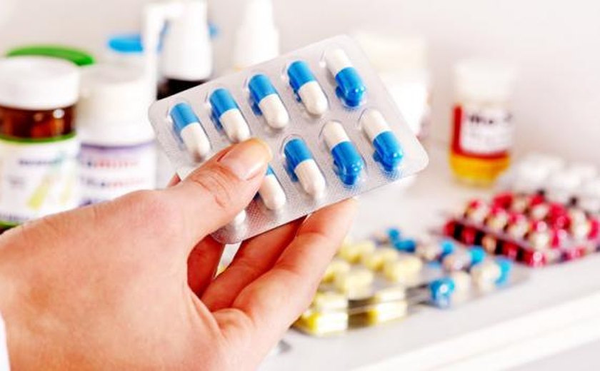 Novo remédio para hepatite C poderá baixar custo do tratamento no SUS
