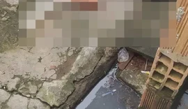 Mulher é morta a tiros e idosa fica ferida no Conjunto Rosane Collor, no Clima Bom