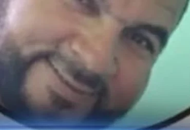 Família de motorista morto em acidente em Alagoas faz vaquinha para custear translado até o RN