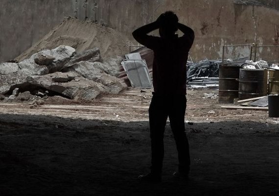 Sesau vai prestar assistência psicológica a familiares de mortos pela Covid-19