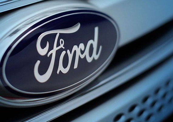 MPT reafirma que Ford só pode demitir após negociação coletiva