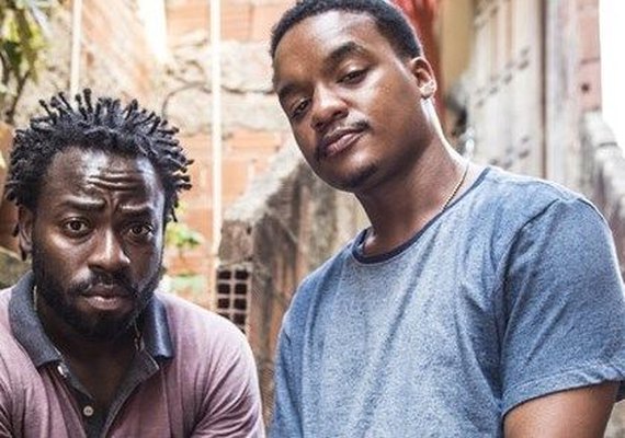 Série 'Cidade dos Homens' volta com drama infantil e material requentado