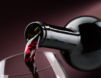 Parque Shopping Maceió celebra 12 anos com promoção especial de aniversário