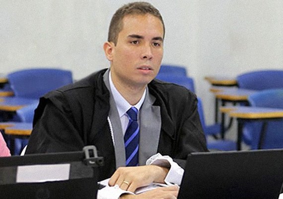 ﻿Juiz anula eleição antecipada para Mesa Diretora da Câmara de Água Branca