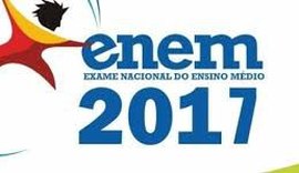 Redação do Enem 2017 é sobre a educação de surdos no Brasil