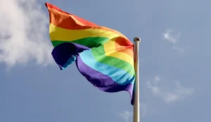 Em 2024, 60% dos projetos de lei sobre LGBT eram a favor da comunidade