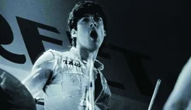 Morre Rob Hirst, baterista do Midnight Oil, aos 70 anos