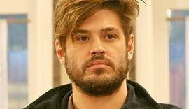 Dado Dolabella atribui prisão à alimentação: “A carne fica fraca”