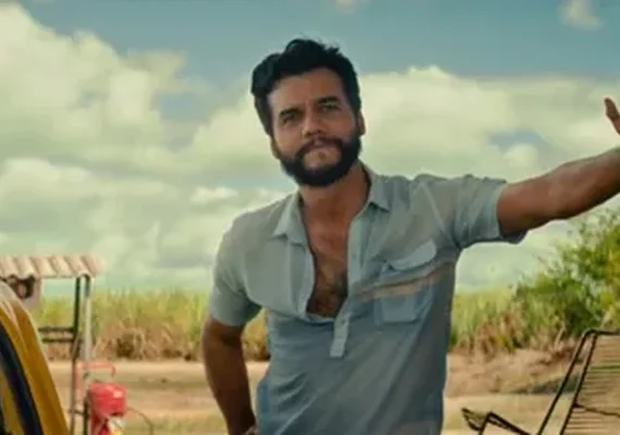O Agente Secreto vence Spirit Award como melhor filme internacional