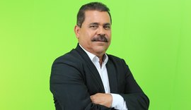 Benedito era leitor da Tribuna e não  fugia de perguntas