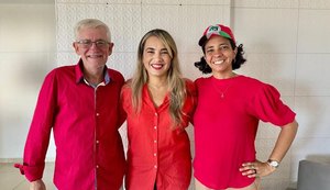 PT une tendências internas com 'candidaturas raiz'