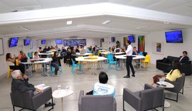 Proteção animal em foco: Cesmac reúne especialistas para debate interdisciplinar