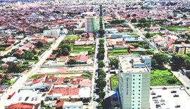 Homem é encontrado morto dentro de residência em Arapiraca