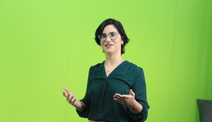 'Compulsão por determinado alimento é sintoma de intolerância'